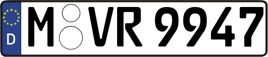 M-VR9947