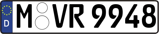 M-VR9948