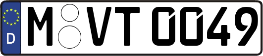 M-VT0049