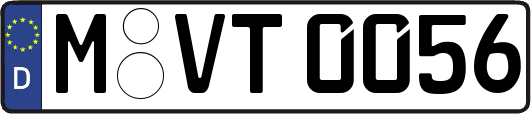M-VT0056