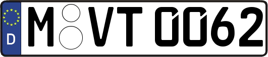M-VT0062
