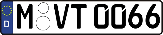 M-VT0066
