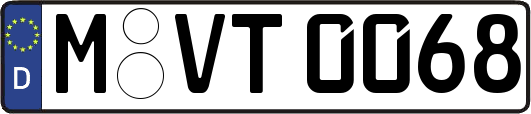 M-VT0068