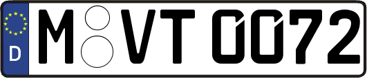 M-VT0072