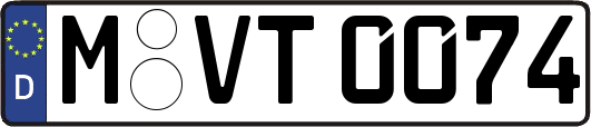 M-VT0074