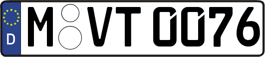 M-VT0076