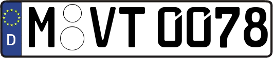 M-VT0078