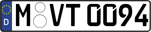 M-VT0094
