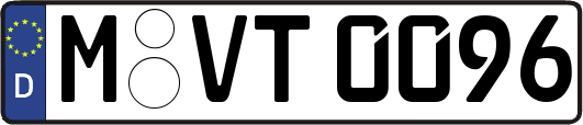 M-VT0096