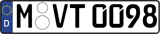M-VT0098