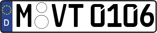 M-VT0106