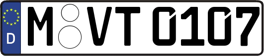 M-VT0107