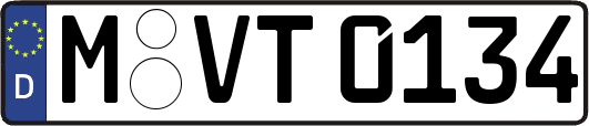 M-VT0134