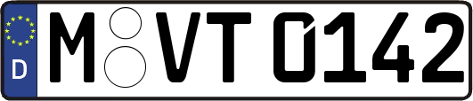 M-VT0142