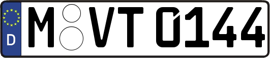 M-VT0144