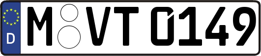 M-VT0149