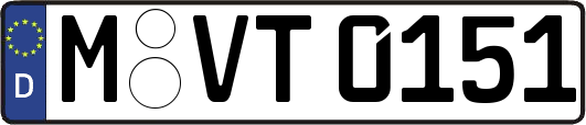 M-VT0151