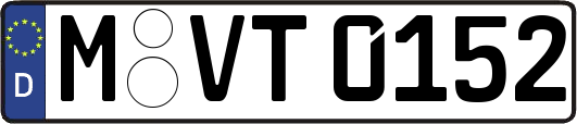 M-VT0152