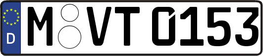 M-VT0153