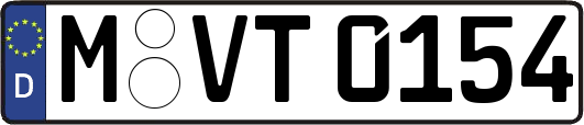 M-VT0154