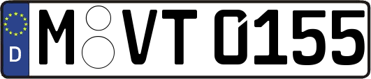 M-VT0155