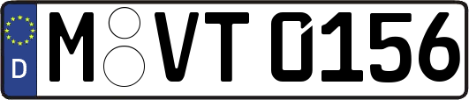 M-VT0156