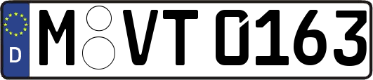 M-VT0163