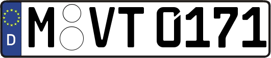 M-VT0171