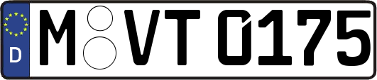 M-VT0175