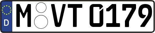 M-VT0179