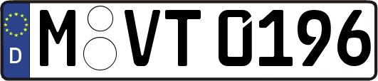 M-VT0196