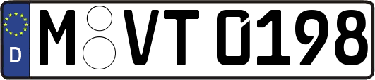 M-VT0198