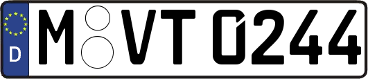 M-VT0244