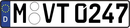 M-VT0247