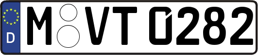 M-VT0282