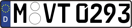 M-VT0293