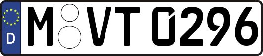 M-VT0296