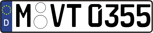 M-VT0355