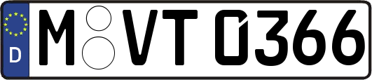 M-VT0366