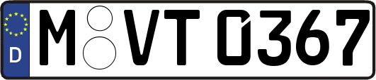 M-VT0367