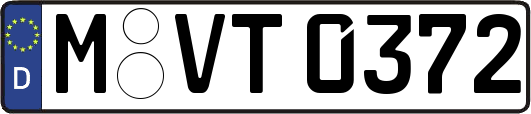 M-VT0372