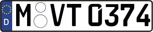 M-VT0374