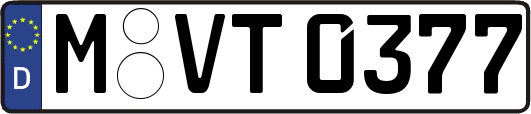 M-VT0377