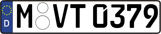 M-VT0379