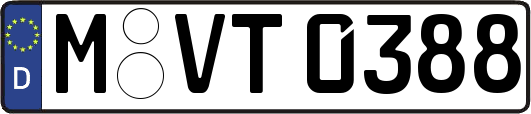 M-VT0388