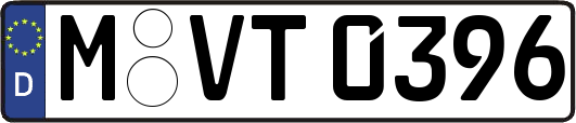 M-VT0396