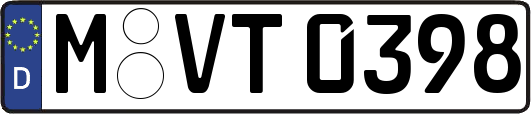 M-VT0398