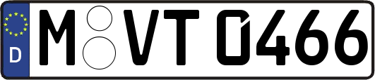 M-VT0466