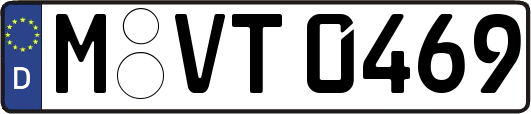 M-VT0469