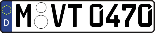 M-VT0470